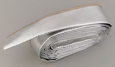 Thermo-Tec Thermo-Tec Thermo-Sleeve Protectors 14011 Autofit