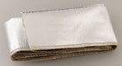 Thermo-Tec Thermo-Tec Thermo-Sleeve Protectors 14015 Autofit