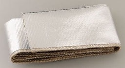 Thermo-Tec Thermo-Tec Thermo-Sleeve Protectors 14015 Autofit