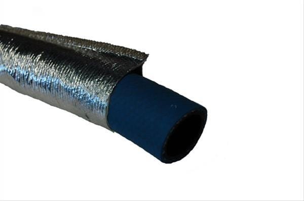 Thermo-Tec Thermo-Tec Thermo-Sleeve Protectors 14015 Autofit
