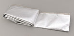 Thermo-Tec Thermo-Tec Thermo-Sleeve Protectors 14020 Autofit