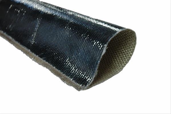 Thermo-Tec Thermo-Tec Thermo-Sleeve Protectors 14020 Autofit