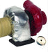 Thermo-Tec Thermo-Tec Turbo Insulating Kits 15002 Autofit