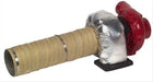 Thermo-Tec Thermo-Tec Turbo Insulating Kits 15002 Autofit