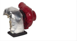 Thermo-Tec Thermo-Tec Turbo Insulating Kits 15003 Autofit