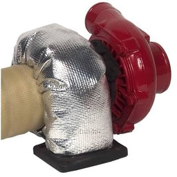 Thermo-Tec Thermo-Tec Turbo Insulating Kits 15003 Autofit