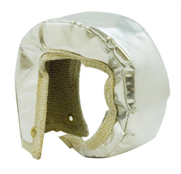 Thermo-Tec Thermo-Tec Turbo Insulating Kits 15004 Autofit