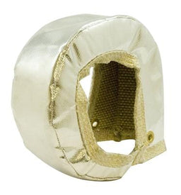 Thermo-Tec Thermo-Tec Turbo Insulating Kits 15004 Autofit