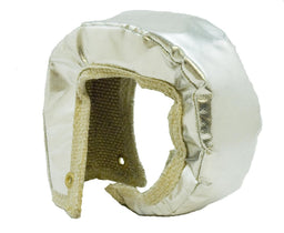Thermo-Tec Thermo-Tec Turbo Insulating Kits 15005 Autofit