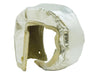 Thermo-Tec Thermo-Tec Turbo Insulating Kits 15005 Autofit