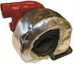 Thermo-Tec Thermo-Tec Turbo Insulating Kits 15005 Autofit