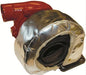 Thermo-Tec Thermo-Tec Turbo Insulating Kits 15005 Autofit