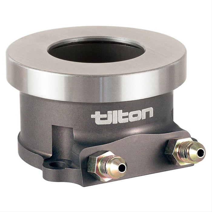 Tilton Engineering Tilton 1100-Series Hydraulic Throwout Bearings 60-1100 Autofit