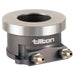 Tilton Engineering Tilton 1100-Series Hydraulic Throwout Bearings 60-1100 Autofit