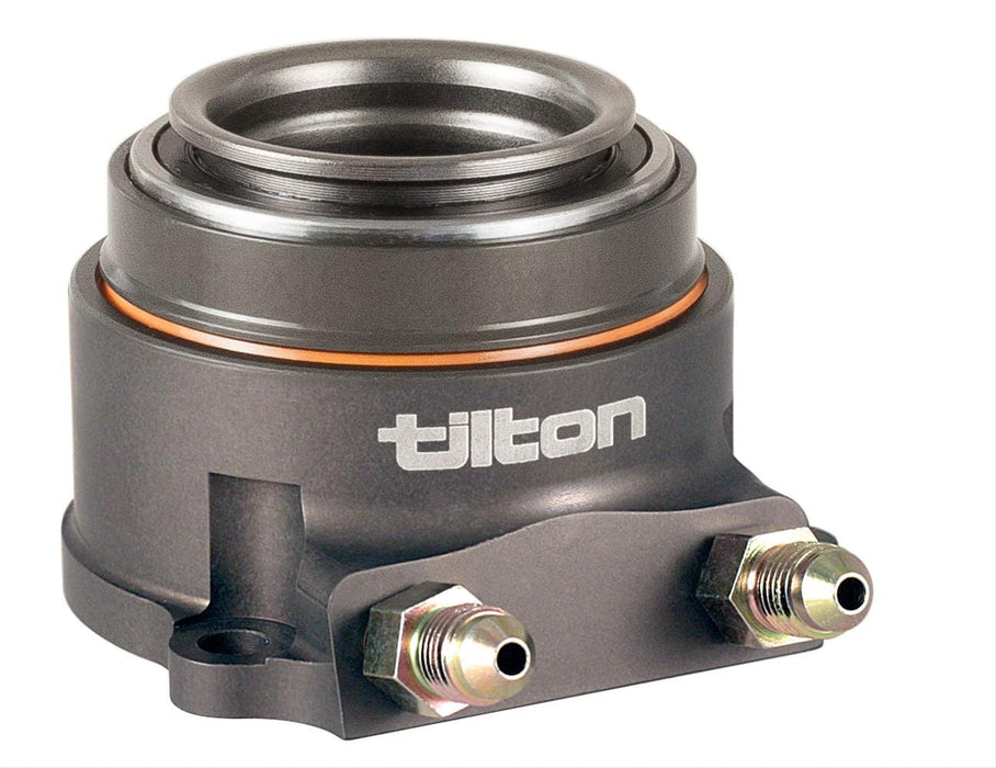 Tilton Engineering Tilton 1200-Series Hydraulic Throwout Bearings 60-1260 Autofit