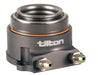 Tilton Engineering Tilton 1200-Series Hydraulic Throwout Bearings 60-1270 Autofit