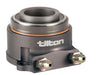 Tilton Engineering Tilton 1300-Series Hydraulic Throwout Bearings 60-1330 Autofit