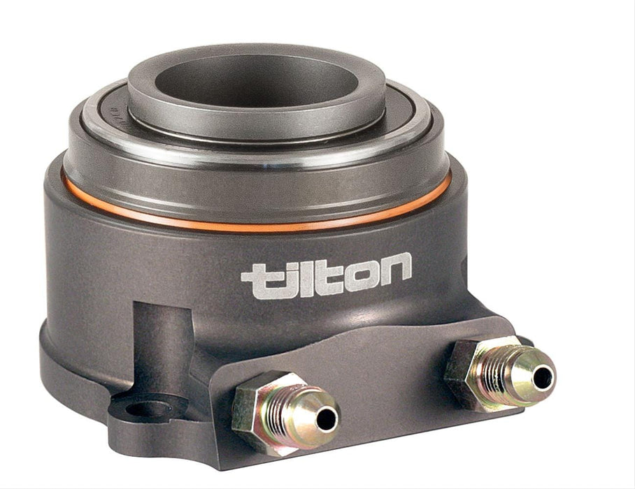 Tilton Engineering Tilton 1300-Series Hydraulic Throwout Bearings 60-1390 Autofit