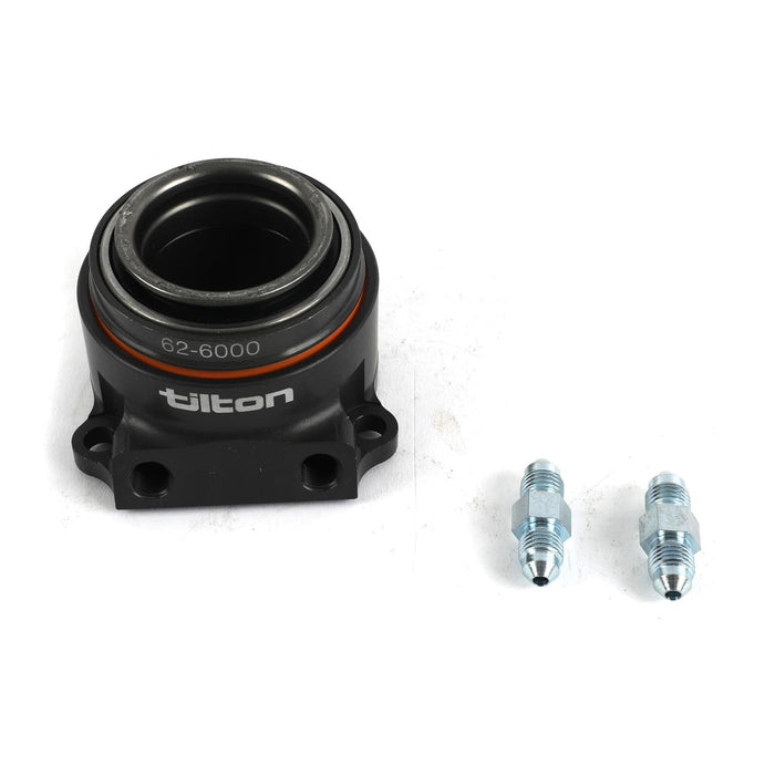 Tilton Engineering Tilton 1400-Series Hydraulic Throwout Bearings 60-1400 Autofit