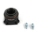 Tilton Engineering Tilton 1400-Series Hydraulic Throwout Bearings 60-1400 Autofit