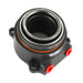 Tilton Engineering Tilton 1400-Series Hydraulic Throwout Bearings 60-1400 Autofit