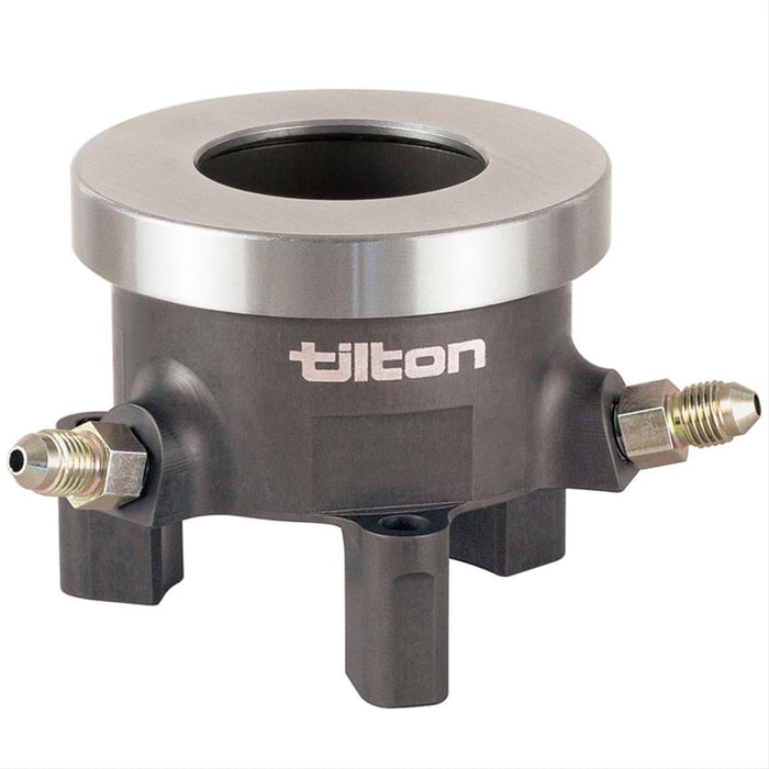 Tilton Engineering Tilton 3000-Series Hydraulic Throwout Bearings 60-3100 Autofit