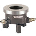 Tilton Engineering Tilton 3000-Series Hydraulic Throwout Bearings 60-3100 Autofit