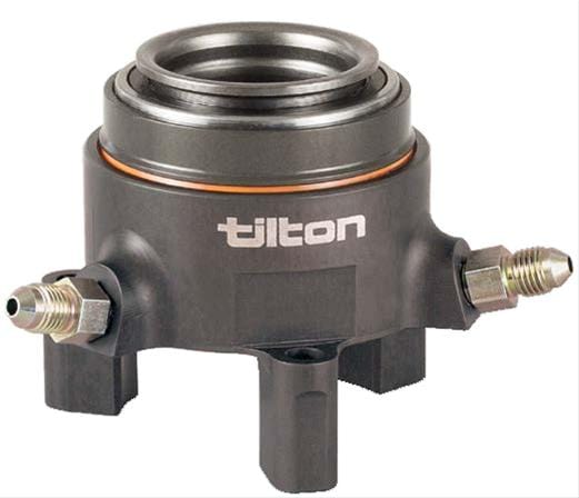 Tilton Engineering Tilton 3000-Series Hydraulic Throwout Bearings 60-3220 Autofit