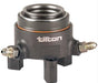 Tilton Engineering Tilton 3000-Series Hydraulic Throwout Bearings 60-3240 Autofit