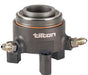 Tilton Engineering Tilton 3000-Series Hydraulic Throwout Bearings 60-3350 Autofit