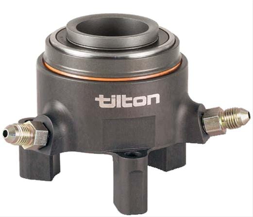 Tilton Engineering Tilton 3000-Series Hydraulic Throwout Bearings 60-3360 Autofit