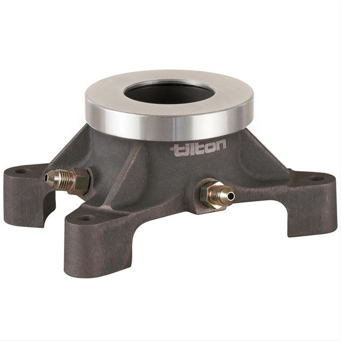 Tilton Engineering Tilton 4000-Series Hydraulic Throwout Bearings 60-4100 Autofit