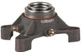 Tilton Engineering Tilton 4000-Series Hydraulic Throwout Bearings 60-4270 Autofit