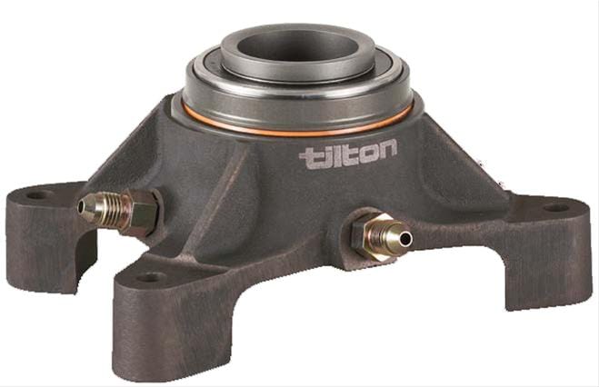 Tilton Engineering Tilton 4000-Series Hydraulic Throwout Bearings 60-4320 Autofit