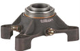 Tilton Engineering Tilton 4000-Series Hydraulic Throwout Bearings 60-4340 Autofit