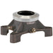 Tilton Engineering Tilton 4000-Series Hydraulic Throwout Bearings 60-4420 Autofit