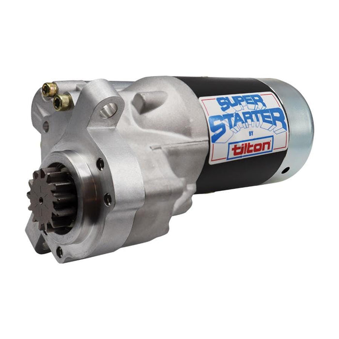 Tilton Engineering Tilton 40000-Series Super Starters 54-41072 Autofit