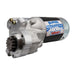 Tilton Engineering Tilton 40000-Series Super Starters 54-41072 Autofit