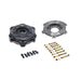 Tilton Engineering Tilton 5.5 Ultra Clutch Assemblies 57-4436 Autofit