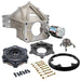 Tilton Engineering Tilton 52-Series UTGC Driveline Packages 52-62630 Autofit
