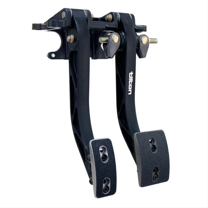 Tilton Engineering Tilton 600-Series Firewall-Mount Pedal Assemblies 72-607 Autofit