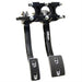 Tilton Engineering Tilton 600-Series Overhung-Mount Pedal Assemblies 72-608 Autofit
