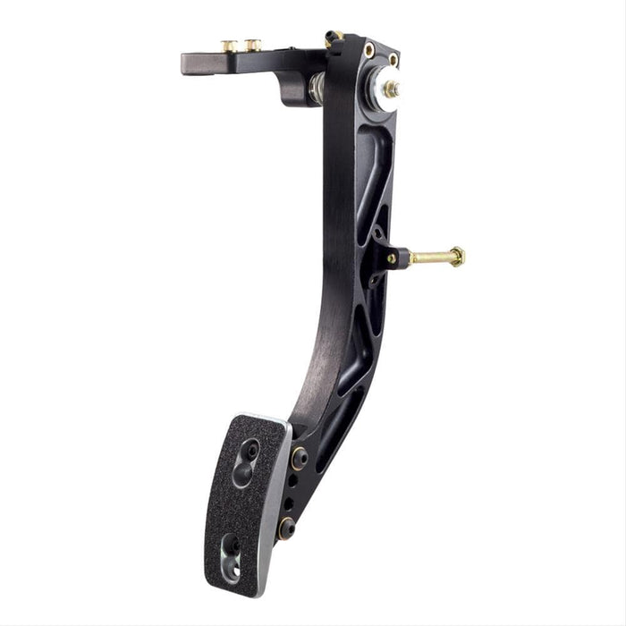 Tilton Engineering Tilton 600-Series Overhung-Mount Pedal Assemblies 72-615 Autofit