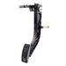 Tilton Engineering Tilton 600-Series Overhung-Mount Pedal Assemblies 72-615 Autofit