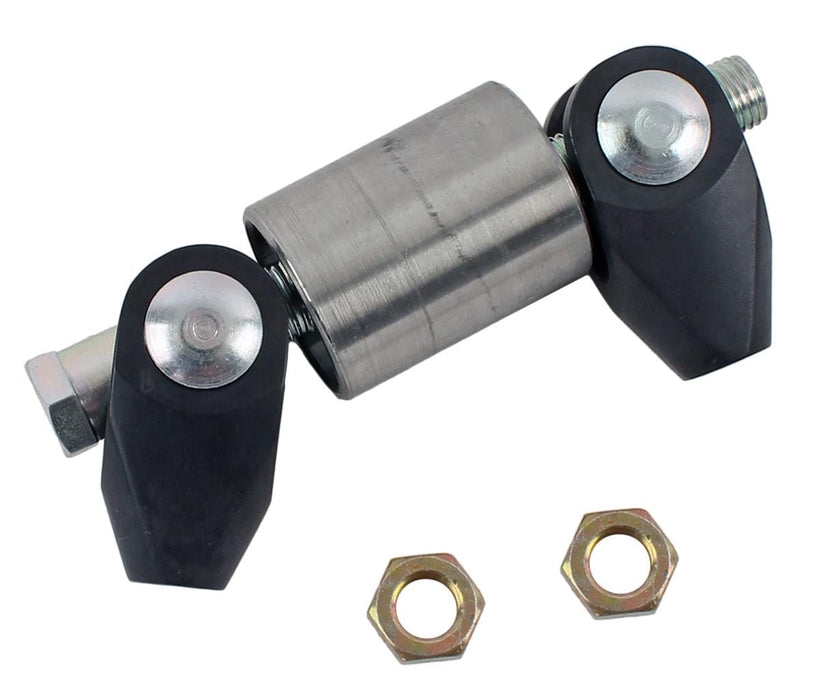 Tilton Engineering Tilton 600-Series Pedal Assembly Balance Bars 72-262 Autofit
