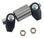 Tilton Engineering Tilton 600-Series Pedal Assembly Balance Bars 72-262 Autofit