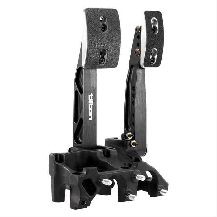 Tilton Engineering Tilton 600-Series Underfoot Pedal Assemblies 72-618 Autofit