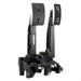 Tilton Engineering Tilton 600-Series Underfoot Pedal Assemblies 72-618 Autofit