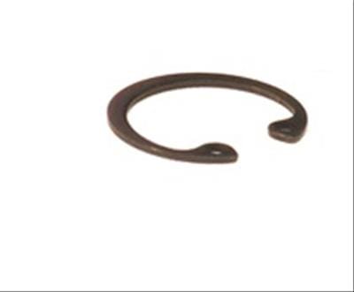 Tilton Engineering Tilton 6000 Series HRB Replacement Snap Rings 5100-43 Autofit