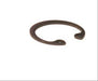 Tilton Engineering Tilton 6000 Series HRB Replacement Snap Rings 5100-43 Autofit
